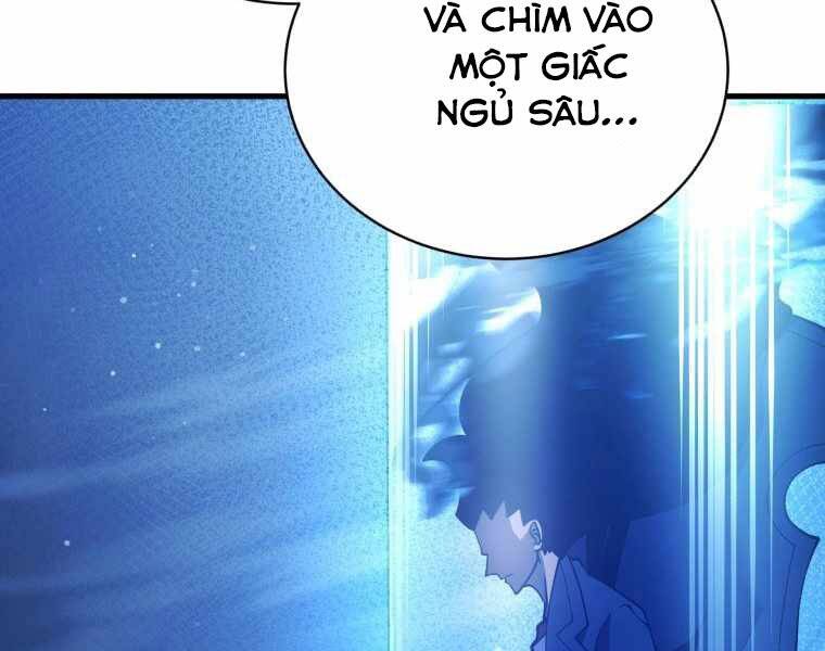 Con Trai Út Của Gia Đình Kiếm Thuật Danh Tiếng Chap 5 - Next Chap 6