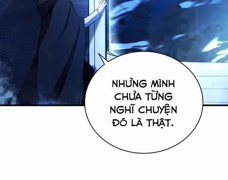 Con Trai Út Của Gia Đình Kiếm Thuật Danh Tiếng Chap 5 - Next Chap 6