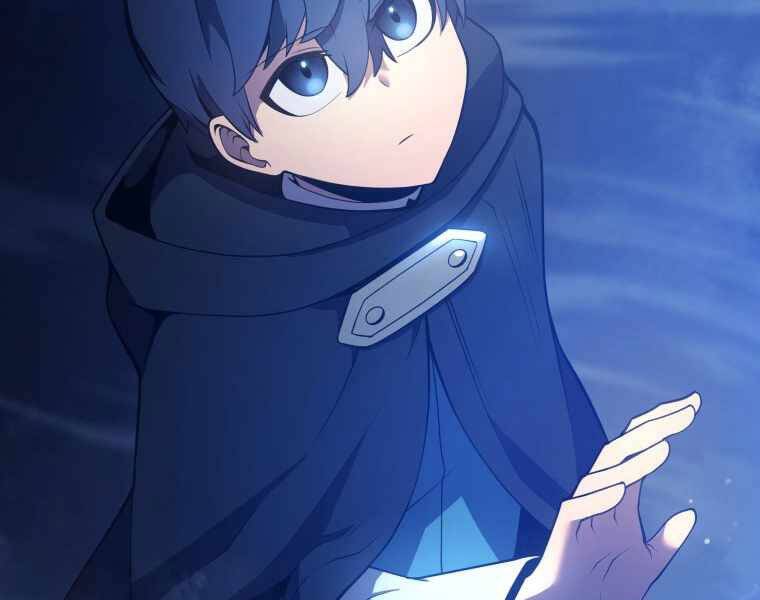 Con Trai Út Của Gia Đình Kiếm Thuật Danh Tiếng Chap 5 - Next Chap 6