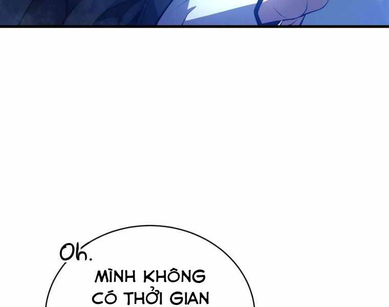 Con Trai Út Của Gia Đình Kiếm Thuật Danh Tiếng Chap 5 - Next Chap 6