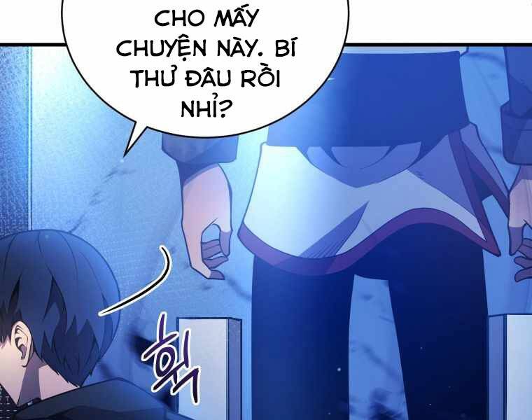 Con Trai Út Của Gia Đình Kiếm Thuật Danh Tiếng Chap 5 - Next Chap 6