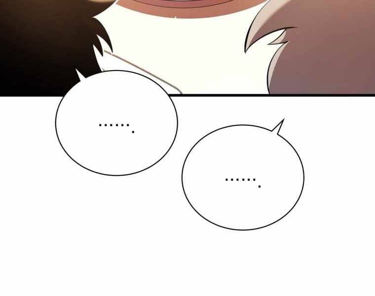 Con Trai Út Của Gia Đình Kiếm Thuật Danh Tiếng Chap 5 - Next Chap 6