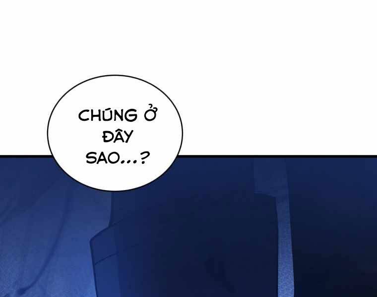 Con Trai Út Của Gia Đình Kiếm Thuật Danh Tiếng Chap 5 - Next Chap 6