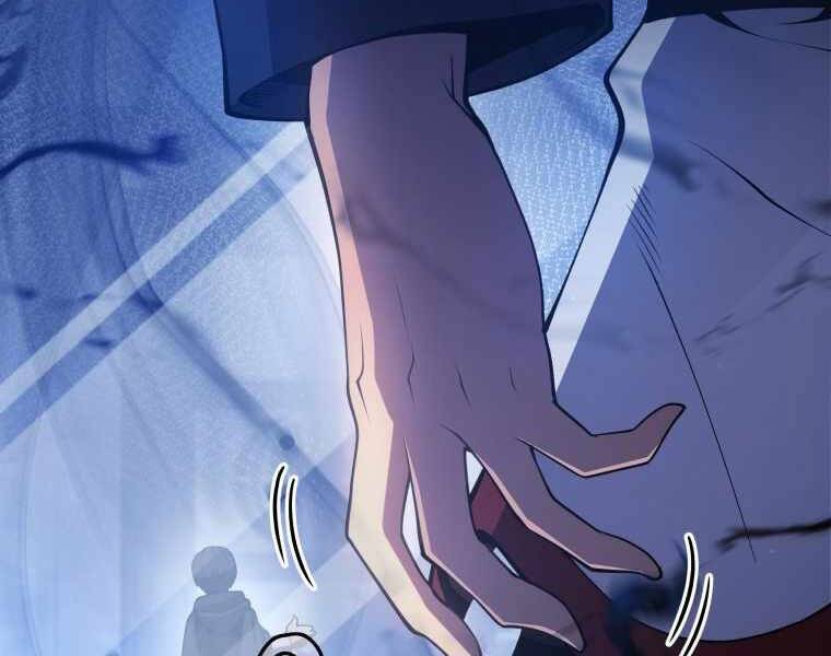 Con Trai Út Của Gia Đình Kiếm Thuật Danh Tiếng Chap 5 - Next Chap 6