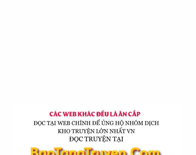 Con Trai Út Của Gia Đình Kiếm Thuật Danh Tiếng Chap 5 - Next Chap 6