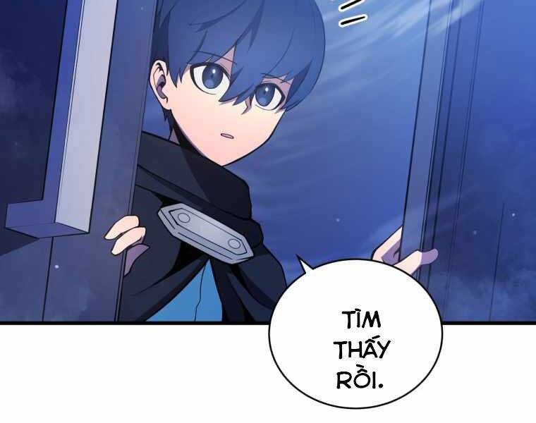 Con Trai Út Của Gia Đình Kiếm Thuật Danh Tiếng Chap 5 - Next Chap 6