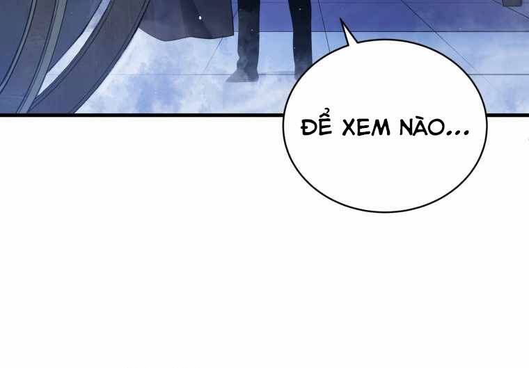 Con Trai Út Của Gia Đình Kiếm Thuật Danh Tiếng Chap 5 - Next Chap 6