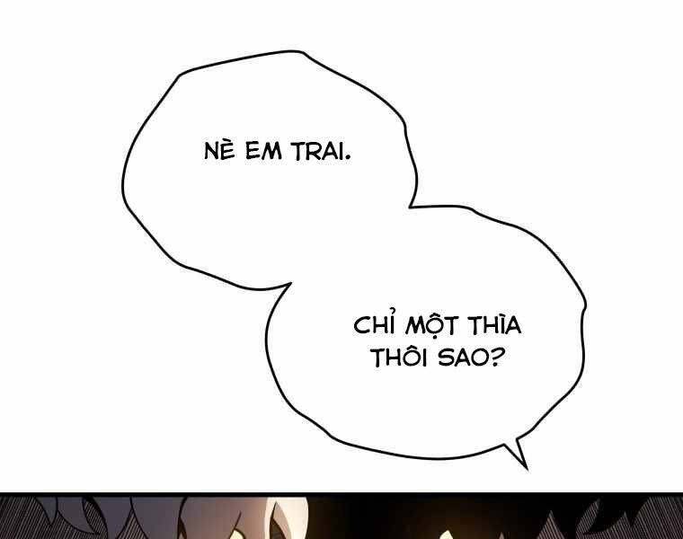 Con Trai Út Của Gia Đình Kiếm Thuật Danh Tiếng Chap 5 - Next Chap 6