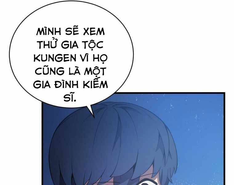 Con Trai Út Của Gia Đình Kiếm Thuật Danh Tiếng Chap 5 - Next Chap 6