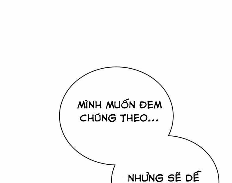 Con Trai Út Của Gia Đình Kiếm Thuật Danh Tiếng Chap 5 - Next Chap 6