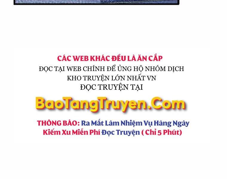 Con Trai Út Của Gia Đình Kiếm Thuật Danh Tiếng Chap 5 - Next Chap 6