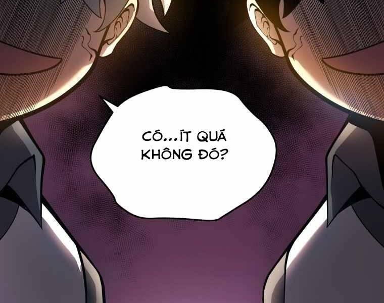 Con Trai Út Của Gia Đình Kiếm Thuật Danh Tiếng Chap 5 - Next Chap 6