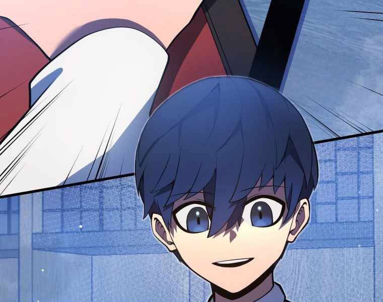 Con Trai Út Của Gia Đình Kiếm Thuật Danh Tiếng Chap 5 - Next Chap 6