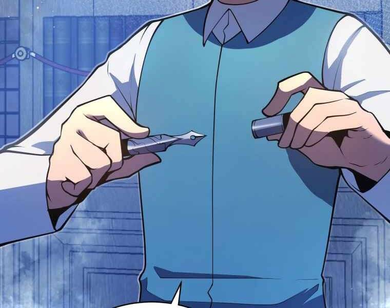 Con Trai Út Của Gia Đình Kiếm Thuật Danh Tiếng Chap 5 - Next Chap 6