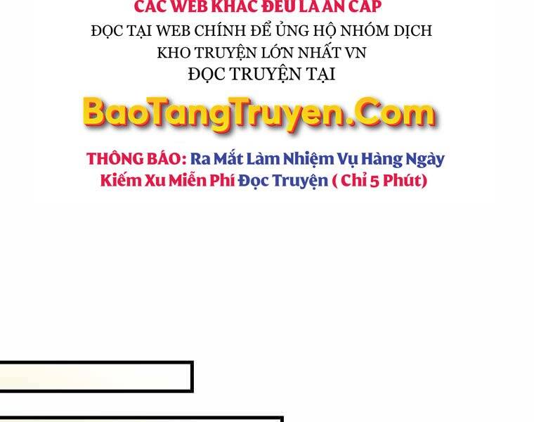 Con Trai Út Của Gia Đình Kiếm Thuật Danh Tiếng Chap 5 - Next Chap 6