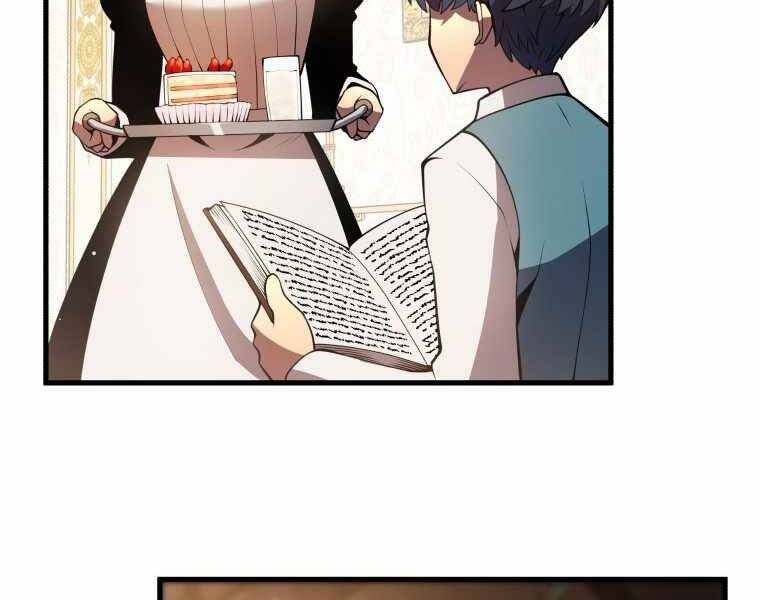 Con Trai Út Của Gia Đình Kiếm Thuật Danh Tiếng Chap 5 - Next Chap 6