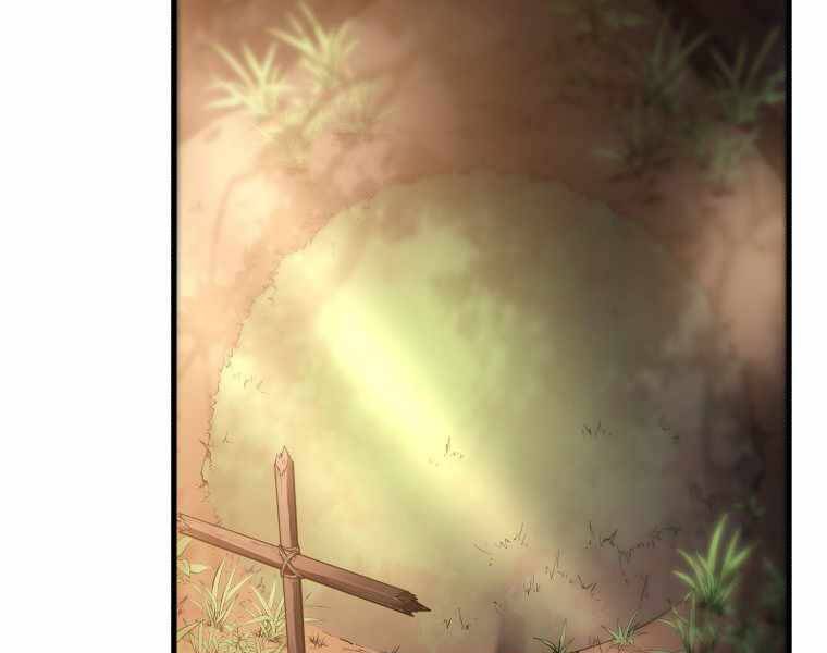 Con Trai Út Của Gia Đình Kiếm Thuật Danh Tiếng Chap 5 - Next Chap 6