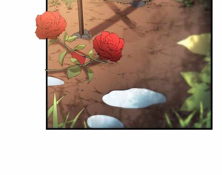 Con Trai Út Của Gia Đình Kiếm Thuật Danh Tiếng Chap 5 - Next Chap 6