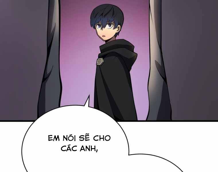Con Trai Út Của Gia Đình Kiếm Thuật Danh Tiếng Chap 5 - Next Chap 6