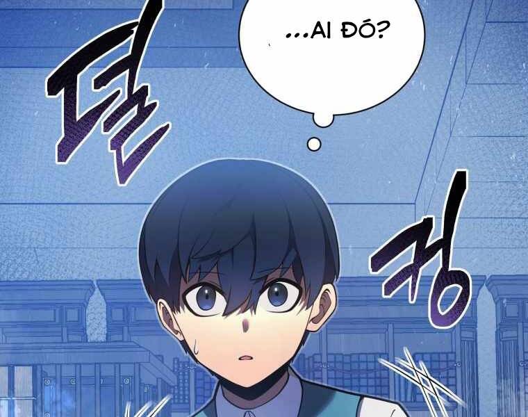 Con Trai Út Của Gia Đình Kiếm Thuật Danh Tiếng Chap 5 - Next Chap 6