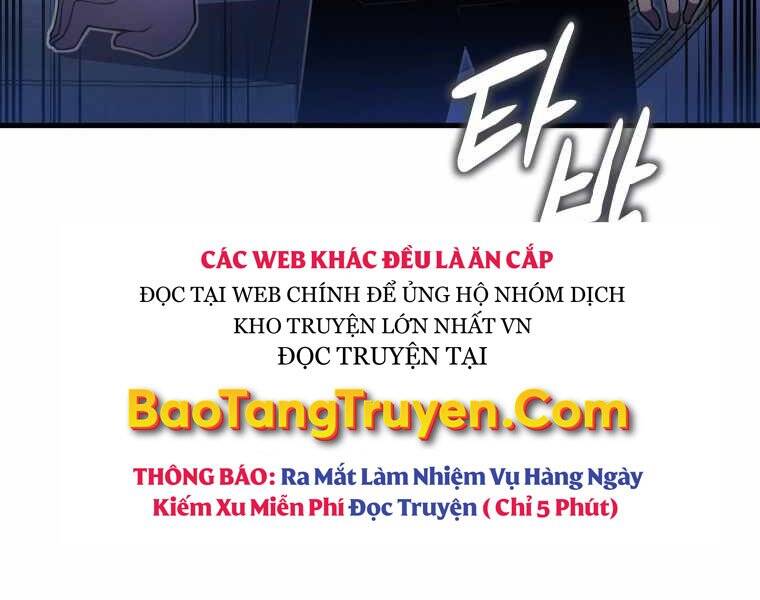 Con Trai Út Của Gia Đình Kiếm Thuật Danh Tiếng Chap 5 - Next Chap 6