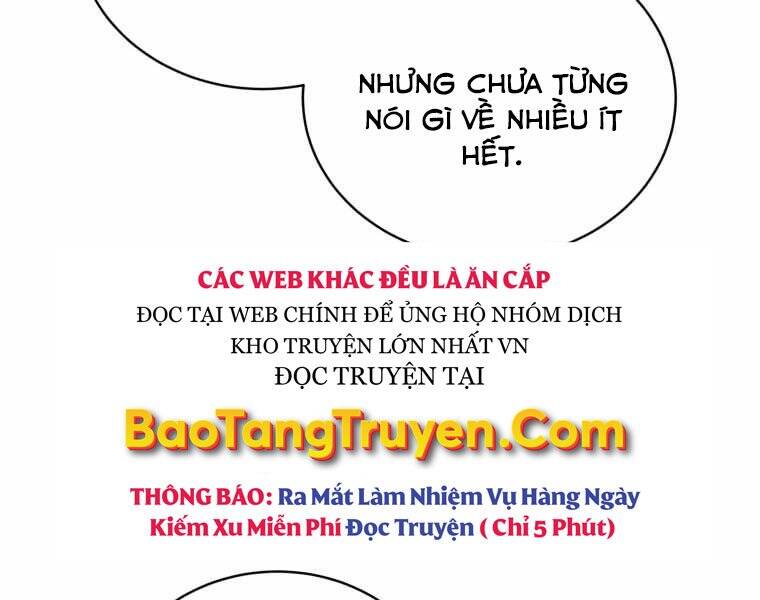 Con Trai Út Của Gia Đình Kiếm Thuật Danh Tiếng Chap 5 - Next Chap 6