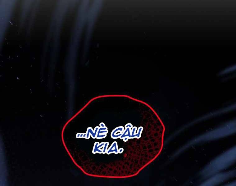Con Trai Út Của Gia Đình Kiếm Thuật Danh Tiếng Chap 5 - Next Chap 6