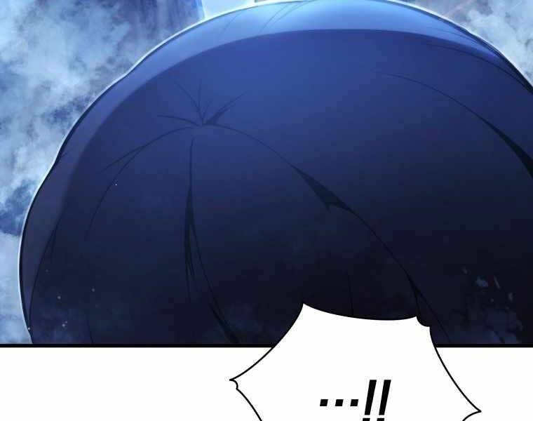Con Trai Út Của Gia Đình Kiếm Thuật Danh Tiếng Chap 5 - Next Chap 6