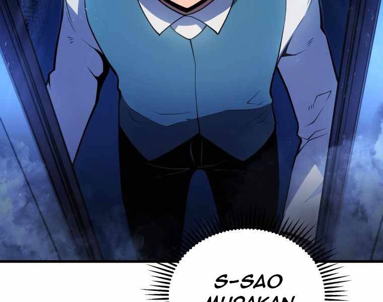 Con Trai Út Của Gia Đình Kiếm Thuật Danh Tiếng Chap 5 - Next Chap 6