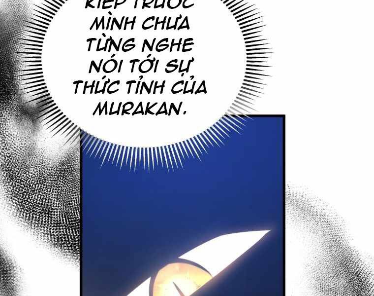 Con Trai Út Của Gia Đình Kiếm Thuật Danh Tiếng Chap 5 - Next Chap 6