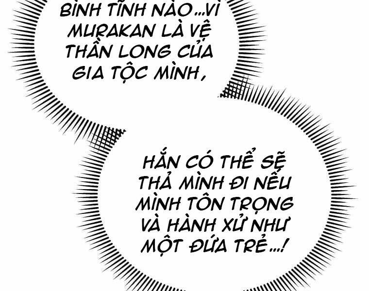 Con Trai Út Của Gia Đình Kiếm Thuật Danh Tiếng Chap 5 - Next Chap 6