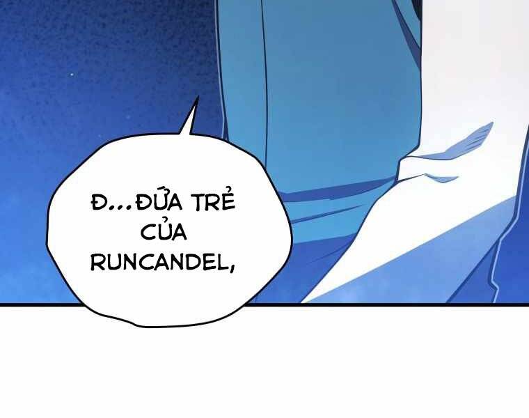 Con Trai Út Của Gia Đình Kiếm Thuật Danh Tiếng Chap 5 - Next Chap 6