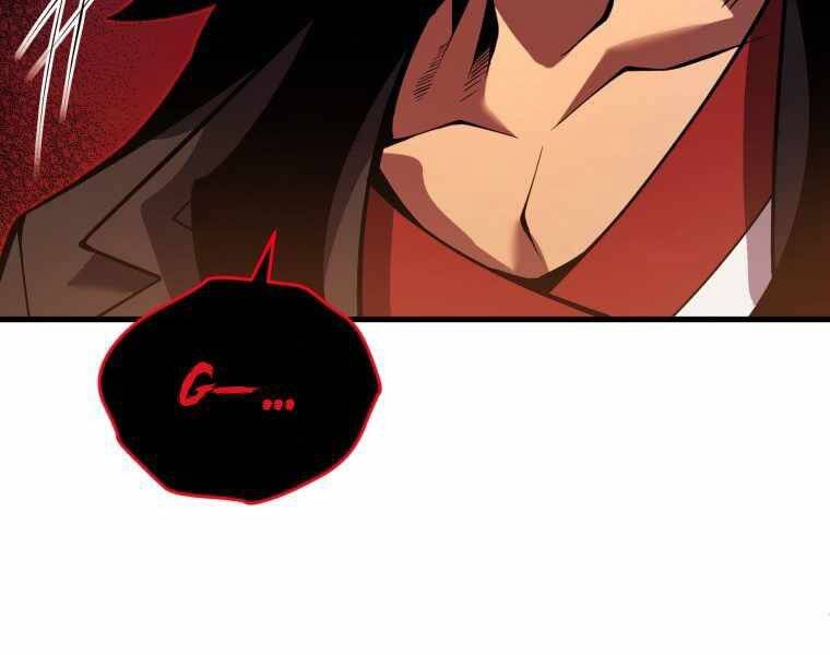 Con Trai Út Của Gia Đình Kiếm Thuật Danh Tiếng Chap 5 - Next Chap 6