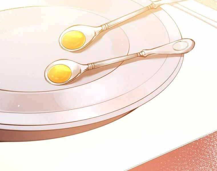 Con Trai Út Của Gia Đình Kiếm Thuật Danh Tiếng Chap 5 - Next Chap 6
