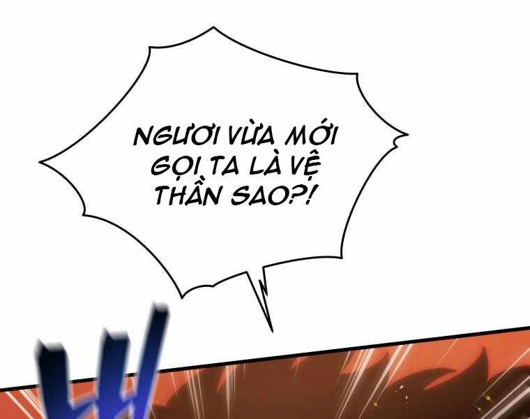 Con Trai Út Của Gia Đình Kiếm Thuật Danh Tiếng Chap 5 - Next Chap 6