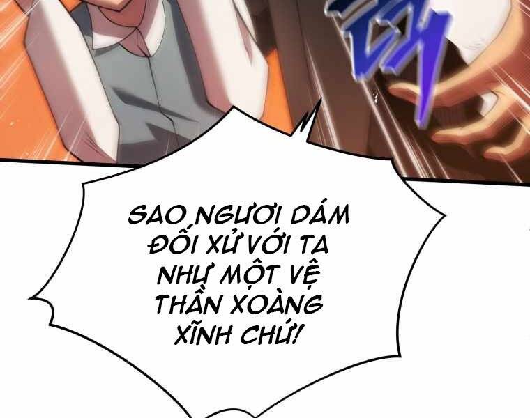 Con Trai Út Của Gia Đình Kiếm Thuật Danh Tiếng Chap 5 - Next Chap 6