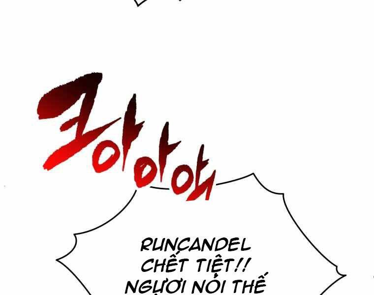 Con Trai Út Của Gia Đình Kiếm Thuật Danh Tiếng Chap 5 - Next Chap 6