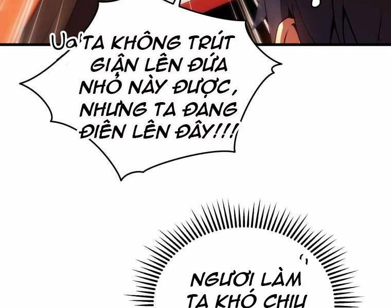 Con Trai Út Của Gia Đình Kiếm Thuật Danh Tiếng Chap 5 - Next Chap 6