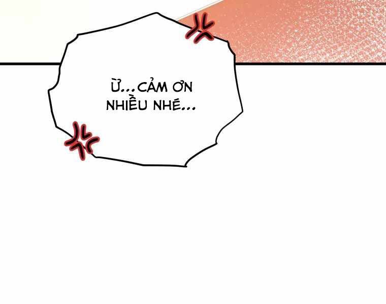 Con Trai Út Của Gia Đình Kiếm Thuật Danh Tiếng Chap 5 - Next Chap 6