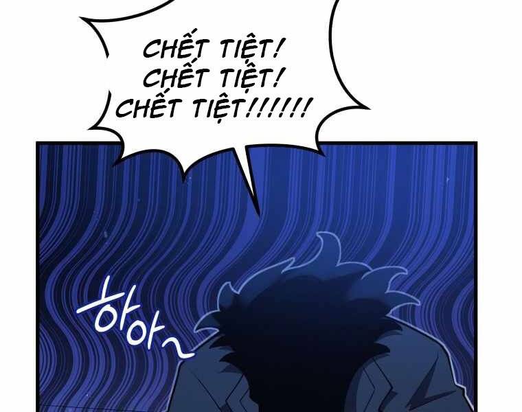 Con Trai Út Của Gia Đình Kiếm Thuật Danh Tiếng Chap 5 - Next Chap 6