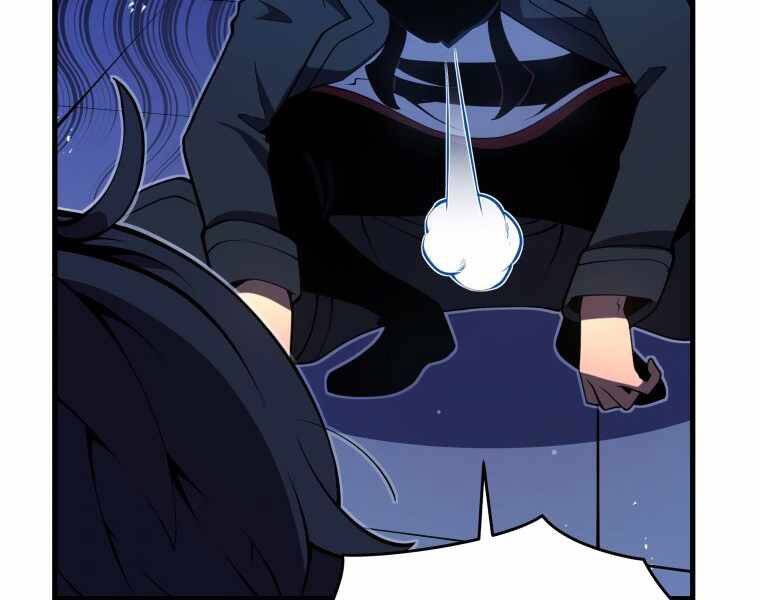 Con Trai Út Của Gia Đình Kiếm Thuật Danh Tiếng Chap 5 - Next Chap 6