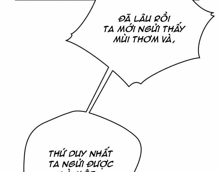 Con Trai Út Của Gia Đình Kiếm Thuật Danh Tiếng Chap 5 - Next Chap 6