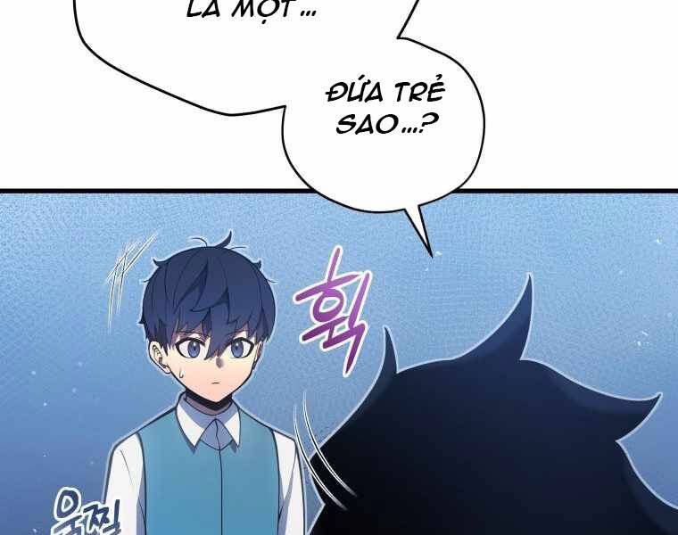 Con Trai Út Của Gia Đình Kiếm Thuật Danh Tiếng Chap 5 - Next Chap 6