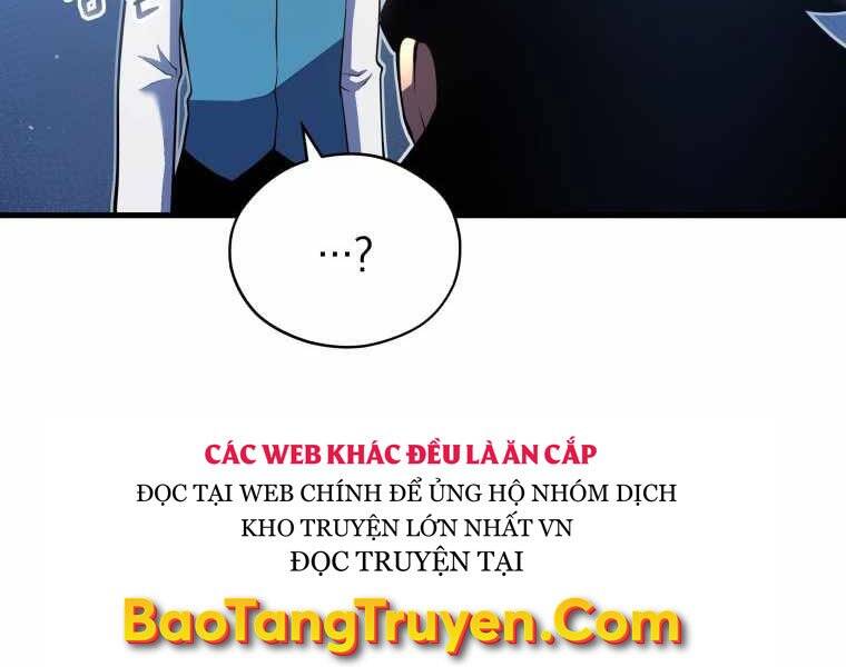 Con Trai Út Của Gia Đình Kiếm Thuật Danh Tiếng Chap 5 - Next Chap 6