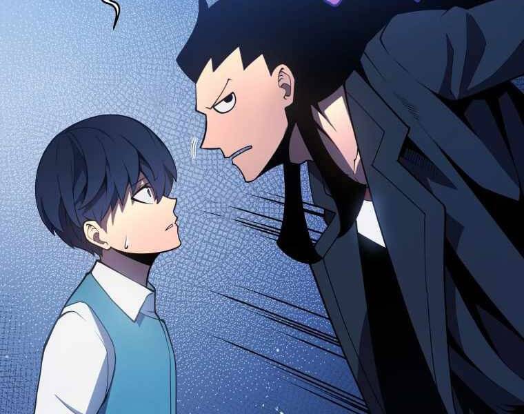 Con Trai Út Của Gia Đình Kiếm Thuật Danh Tiếng Chap 5 - Next Chap 6