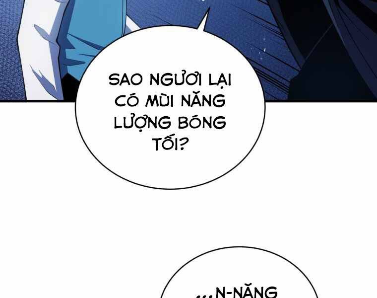 Con Trai Út Của Gia Đình Kiếm Thuật Danh Tiếng Chap 5 - Next Chap 6