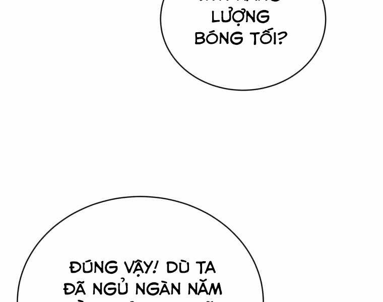 Con Trai Út Của Gia Đình Kiếm Thuật Danh Tiếng Chap 5 - Next Chap 6