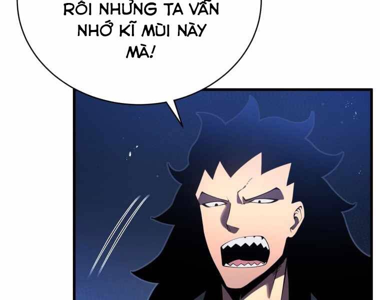 Con Trai Út Của Gia Đình Kiếm Thuật Danh Tiếng Chap 5 - Next Chap 6
