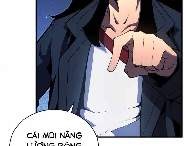 Con Trai Út Của Gia Đình Kiếm Thuật Danh Tiếng Chap 5 - Next Chap 6