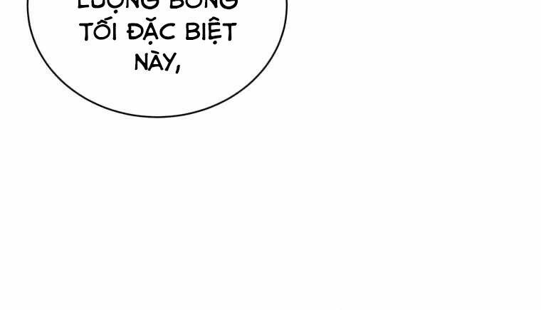 Con Trai Út Của Gia Đình Kiếm Thuật Danh Tiếng Chap 5 - Next Chap 6